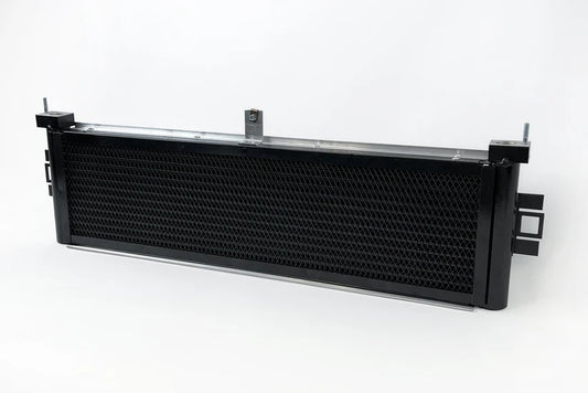 CSF – Radiateur d’huile moteur BMW G8X (S58)
