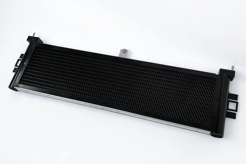 CSF – Radiateur d’huile moteur BMW G8X (S58)