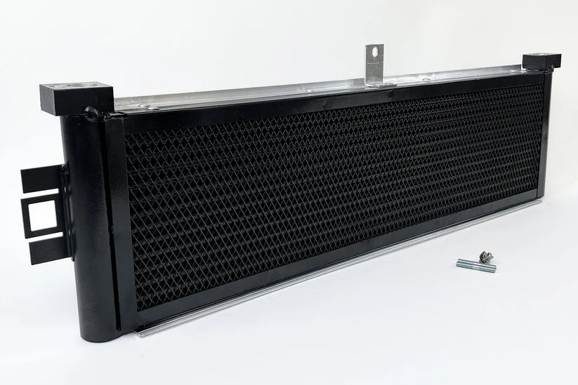 CSF – Radiateur d’huile moteur BMW G8X (S58)