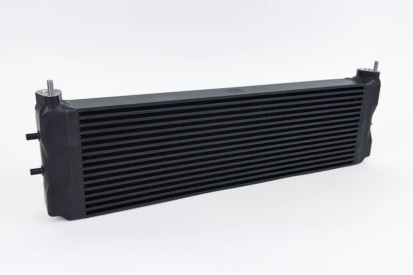 CSF – Radiateur d’huile moteur performance BMW M5/M6/M8 (S63 & S68)