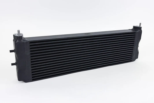 CSF – Radiateur d’huile moteur performance BMW M5/M6/M8 (S63 & S68)