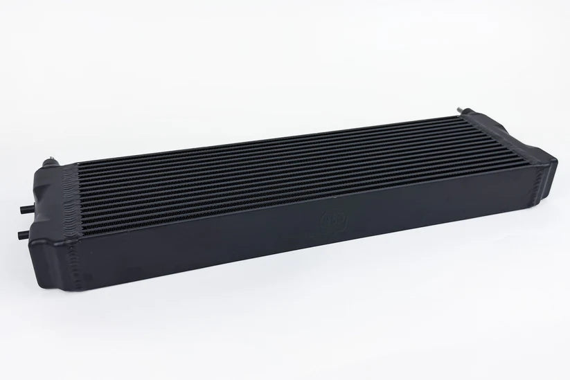 CSF – Radiateur d’huile moteur performance BMW M5/M6/M8 (S63 & S68)