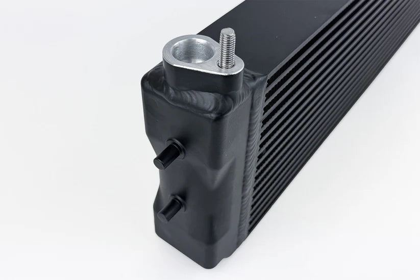 CSF – Radiateur d’huile moteur performance BMW M5/M6/M8 (S63 & S68)