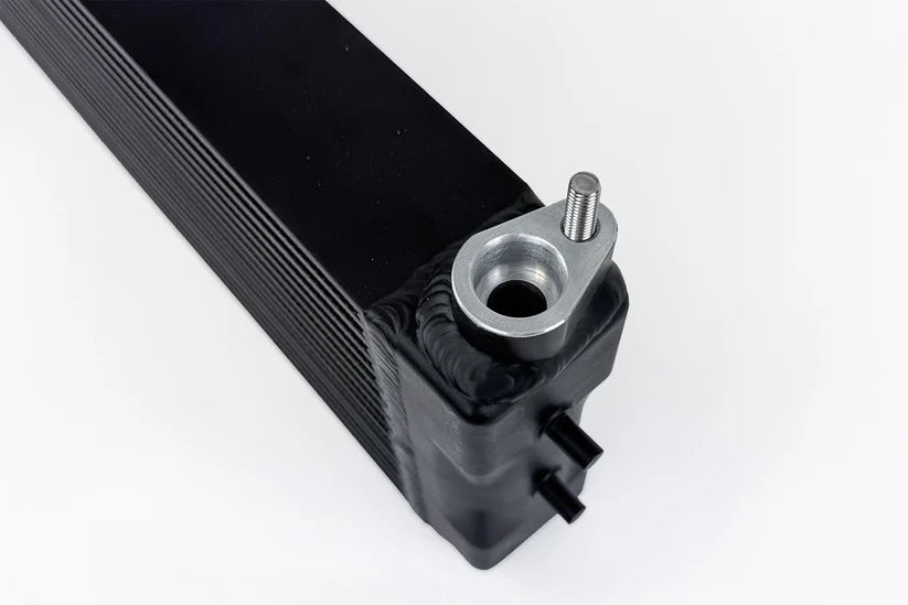CSF – Radiateur d’huile moteur performance BMW M5/M6/M8 (S63 & S68)