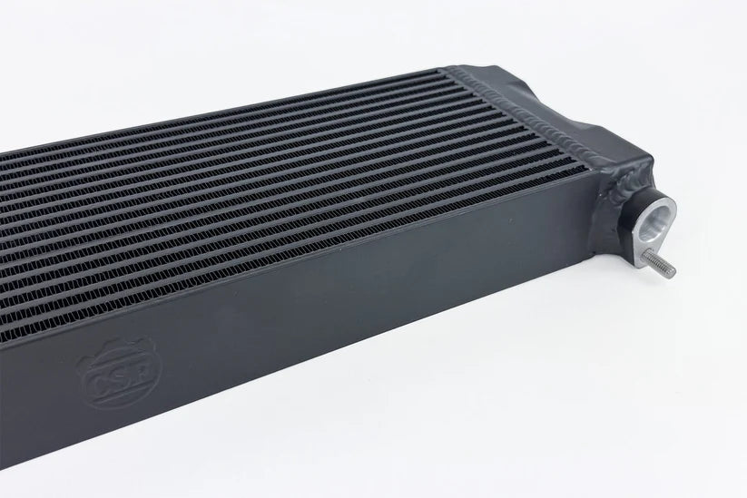 CSF – Radiateur d’huile moteur performance BMW M5/M6/M8 (S63 & S68)