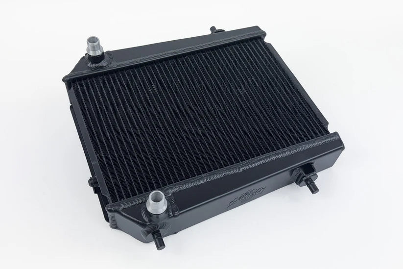 CSF – Radiateur auxiliaire BMW G8X (vendu à l’unité)