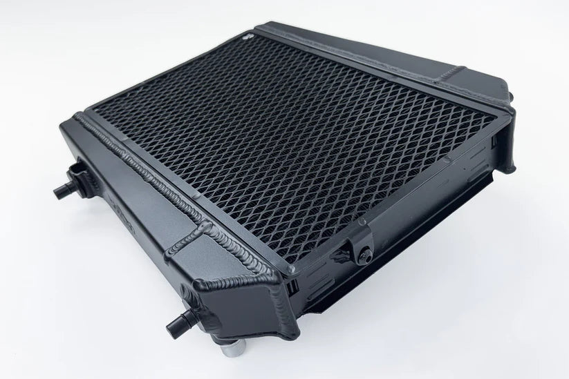 CSF – Radiateur auxiliaire BMW G8X (vendu à l’unité)