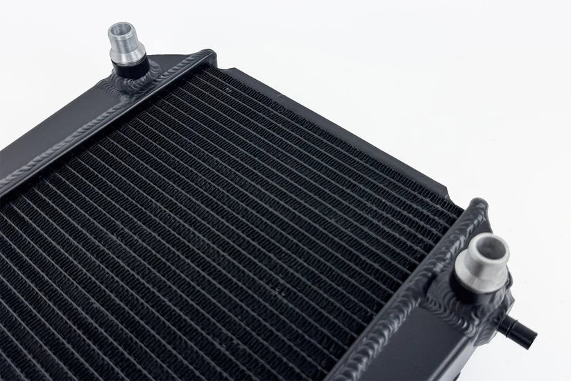CSF – Radiateur auxiliaire BMW G8X (vendu à l’unité)
