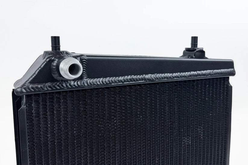CSF – Radiateur auxiliaire BMW G8X (vendu à l’unité)