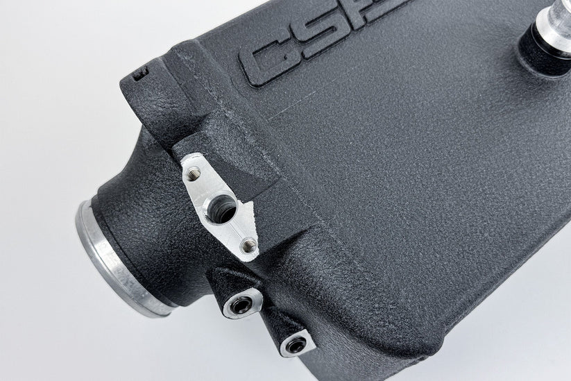 CSF – Charge-Air-Coolers performance BMW M5 G90 / G99 (S68)