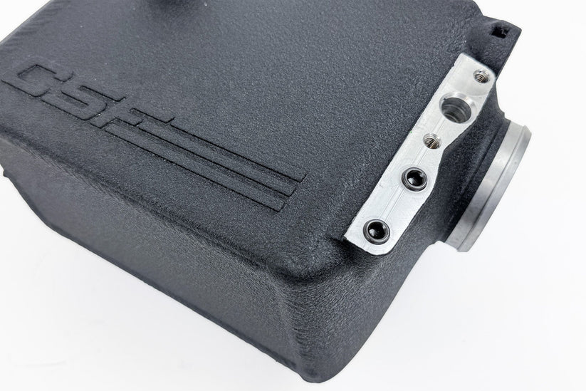 CSF – Charge-Air-Coolers performance BMW M5 G90 / G99 (S68)