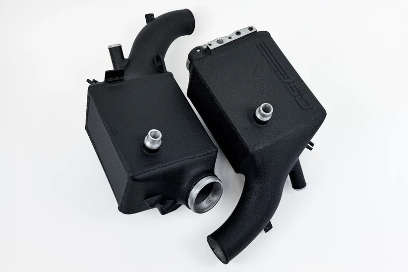 CSF – Charge-Air-Coolers performance BMW M5 G90 / G99 (S68)