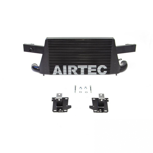 Intercooler AIRTEC pour Audi RS3 8Y