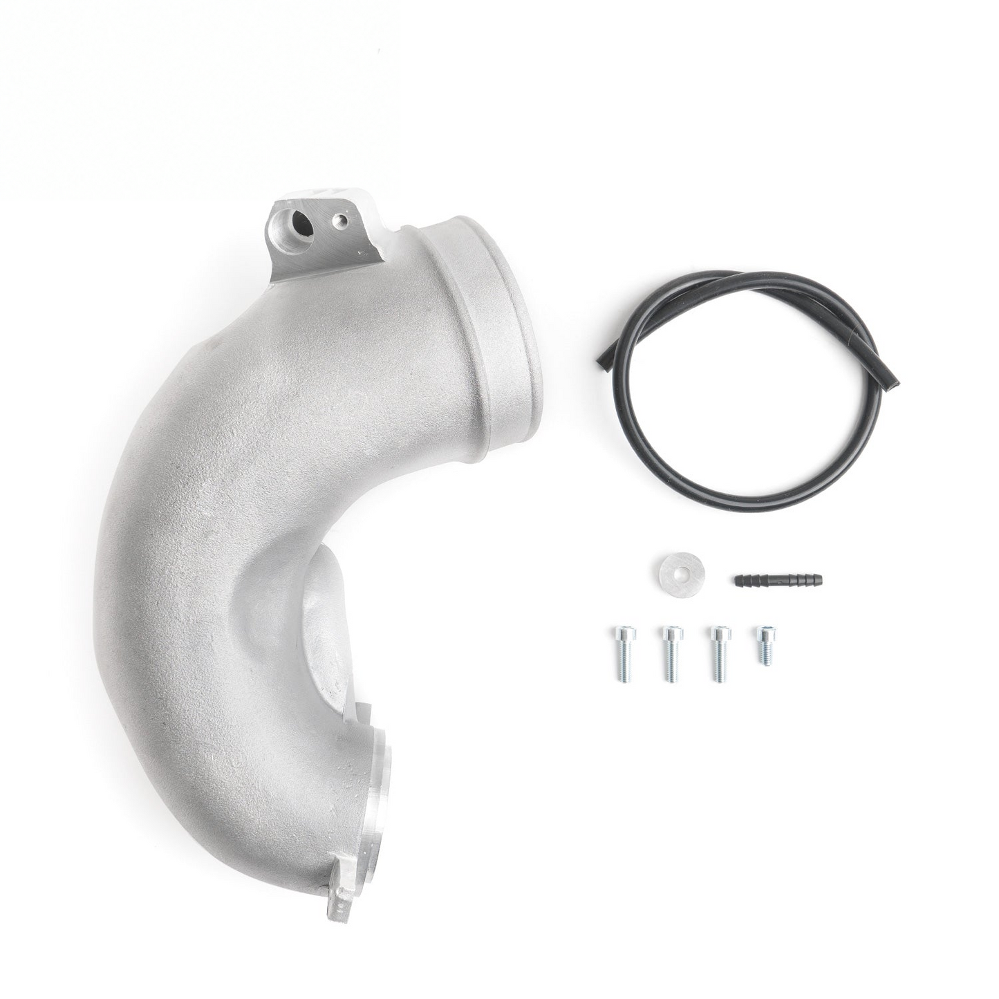 Hardpipe CTS Turbo