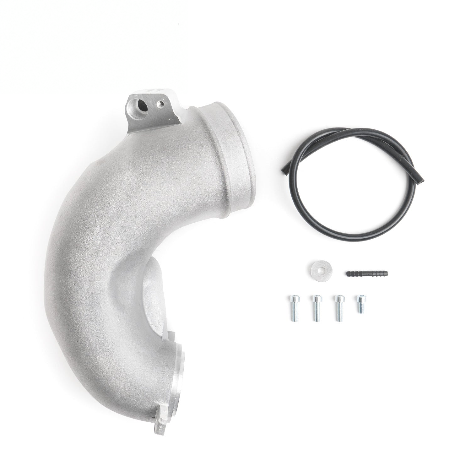 Hardpipe CTS Turbo
