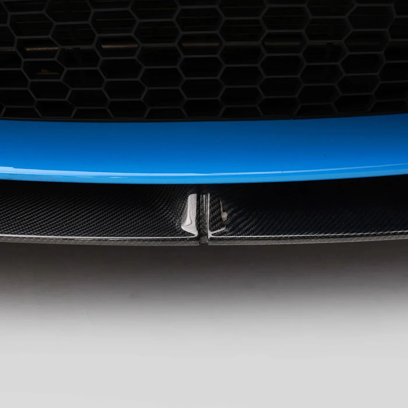 ADRO – Lame avant pour BMW F8X M3/M4 – vue 5