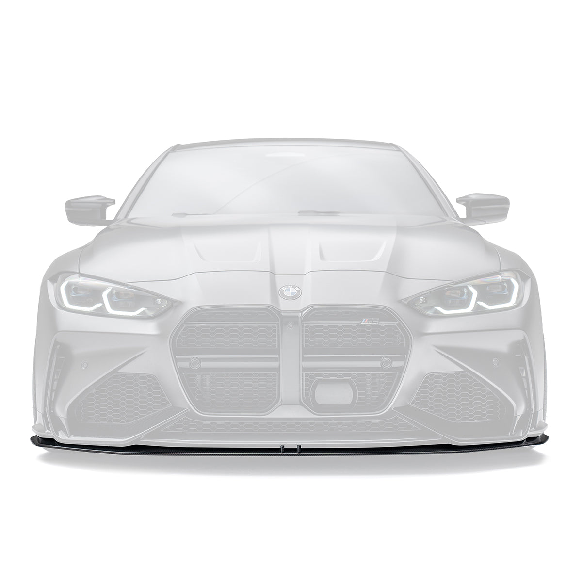 ADRO – Lame avant pour BMW G8X M3/M4 – vue 1