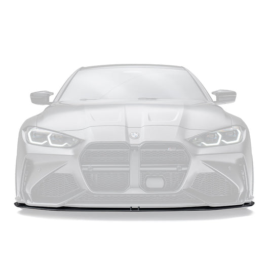 ADRO – Lame avant pour BMW G8X M3/M4 – vue 1
