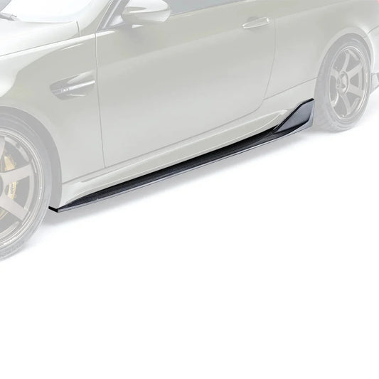 ADRO – Bas de caisse pour BMW E92 M3 – vue 1