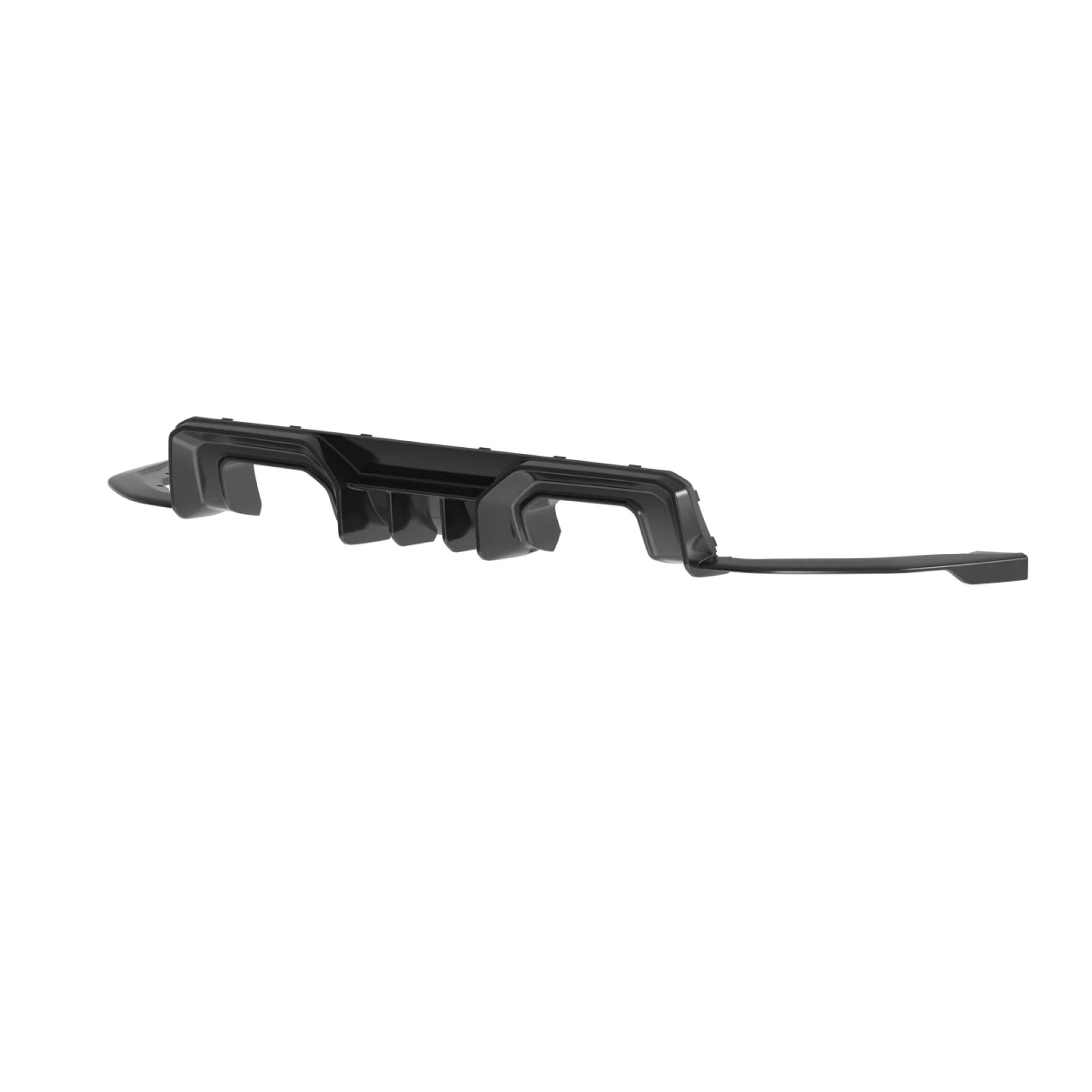 ADRO – Diffuseur arrière pour BMW G82 M4 – vue 8