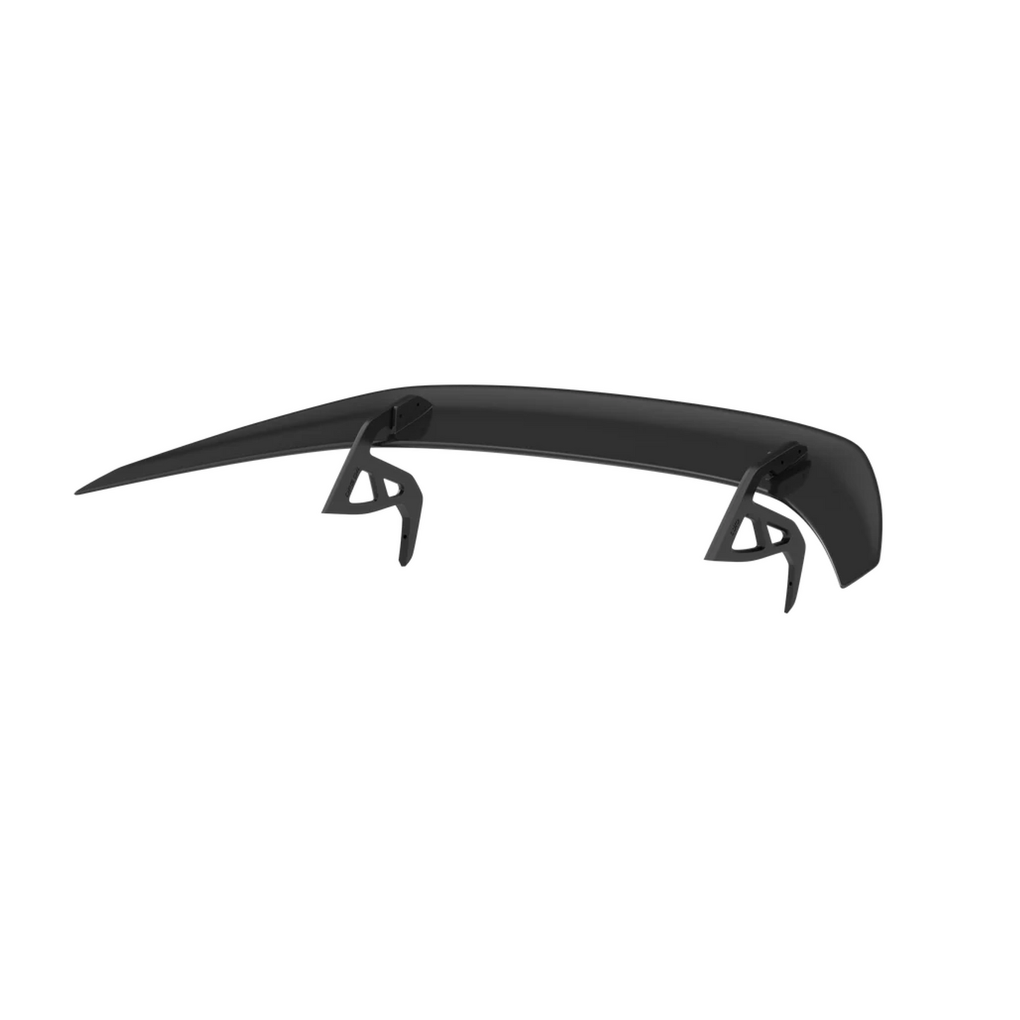 ADRO – Aileron col de cygne at-s pour BMW G82 M4 – vue 8