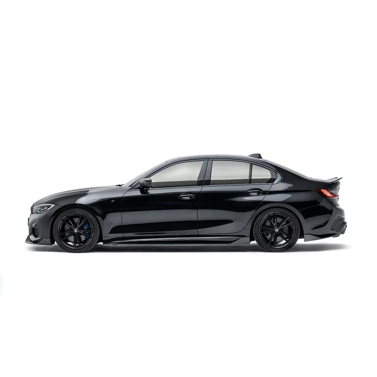 ADRO – Bas de caisse pour BMW G20 M340i (LCI) – vue 2