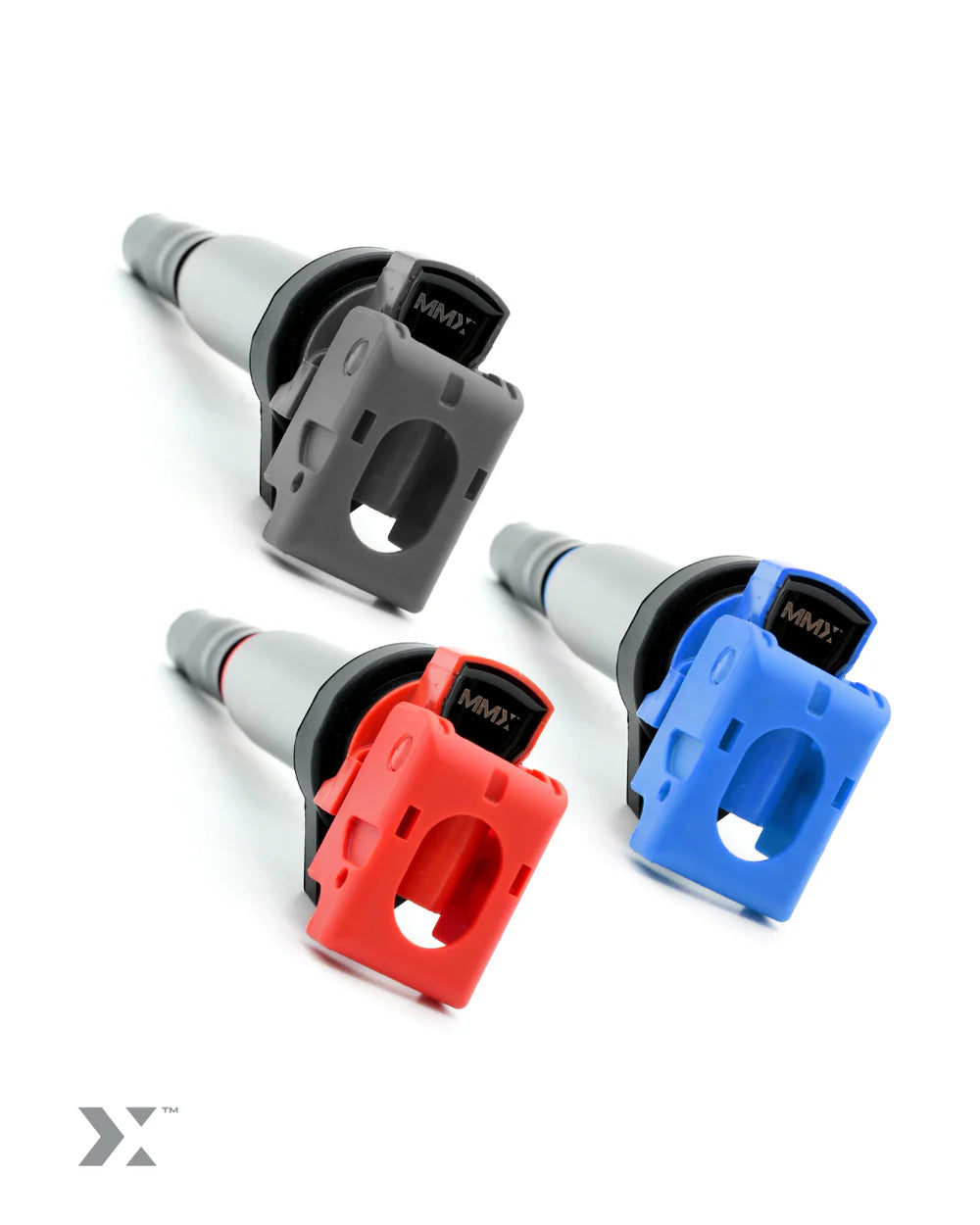 MMX Performance – Bobine d’allumage “Higher Output” BMW / MINI N & S-Series (à l’unité)