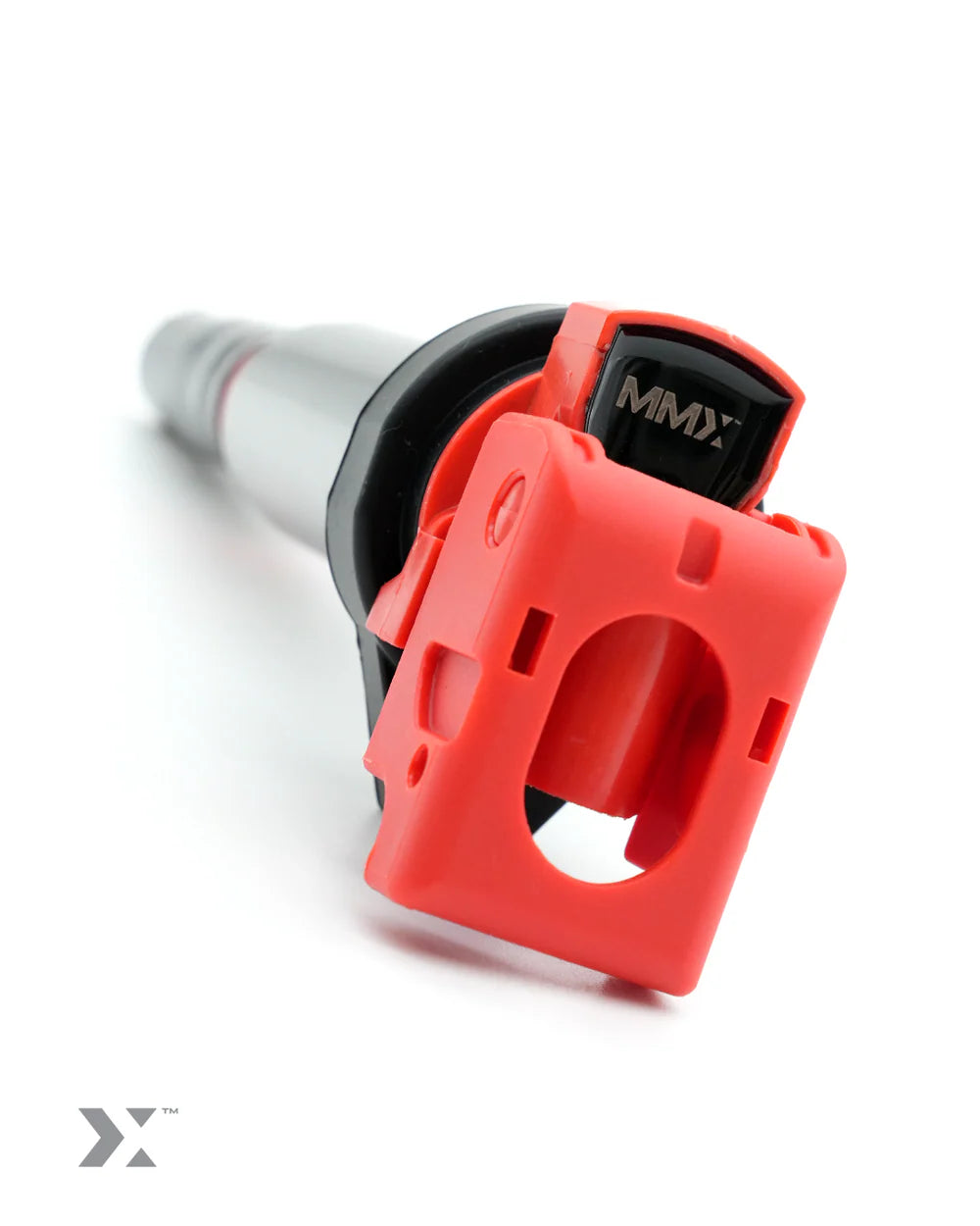 MMX Performance – Bobine d’allumage “Higher Output” BMW / MINI N & S-Series (à l’unité)