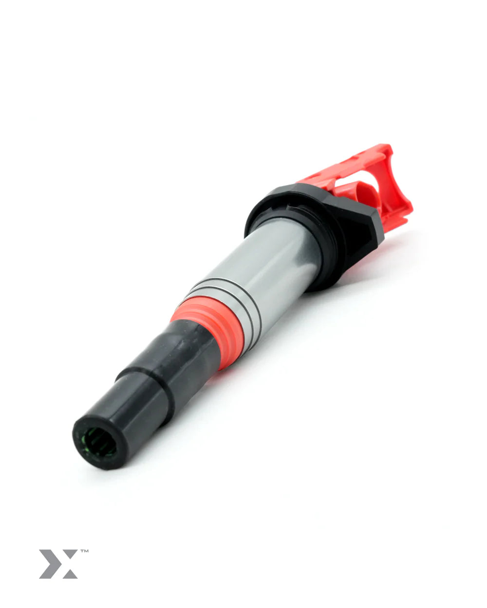 MMX Performance – Bobine d’allumage “Higher Output” BMW / MINI N & S-Series (à l’unité)
