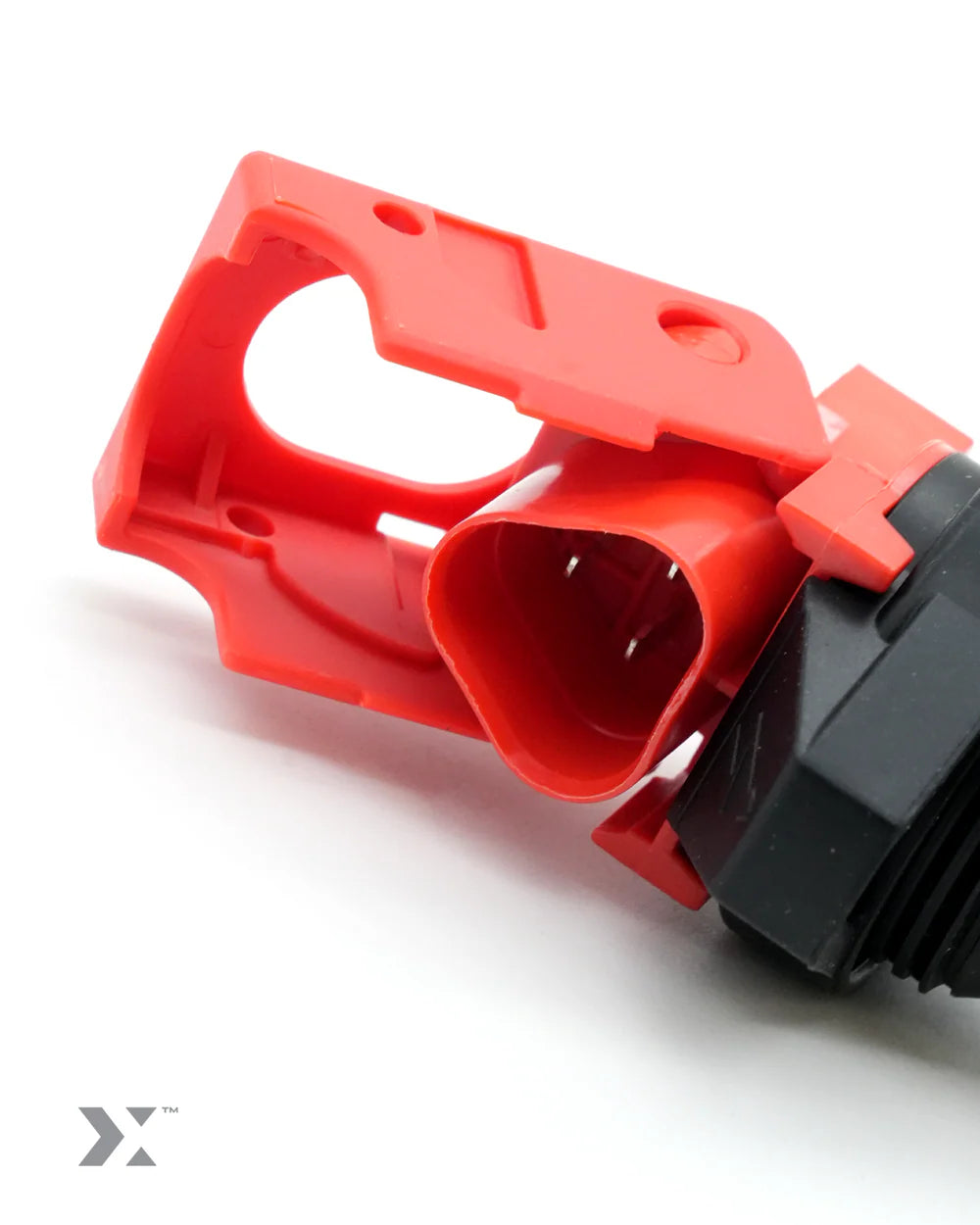 MMX Performance – Bobine d’allumage “Higher Output” BMW / MINI N & S-Series (à l’unité)