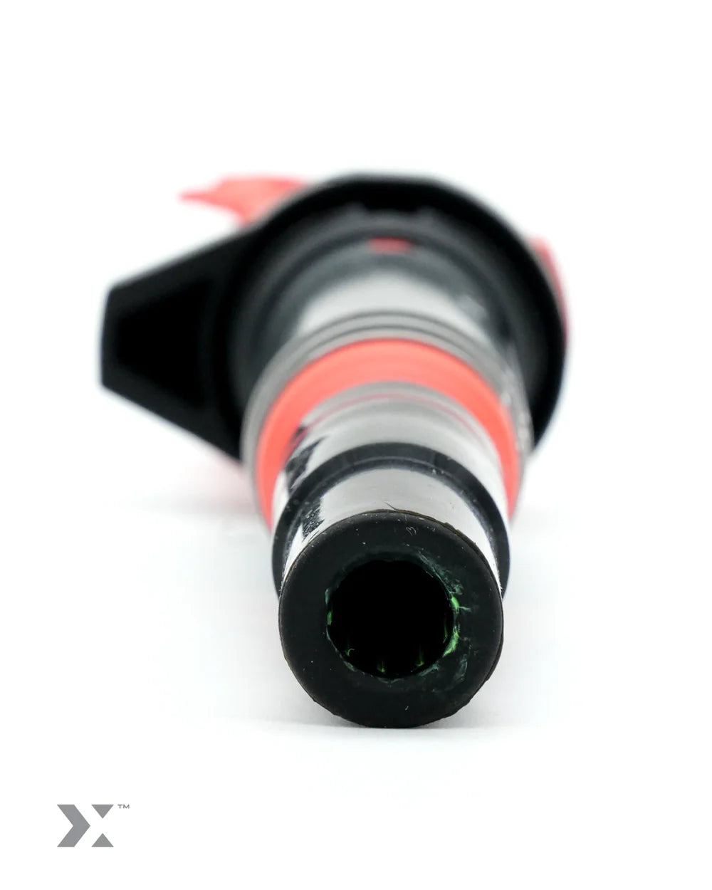 MMX Performance – Bobine d’allumage “Higher Output” BMW / MINI N & S-Series (à l’unité)