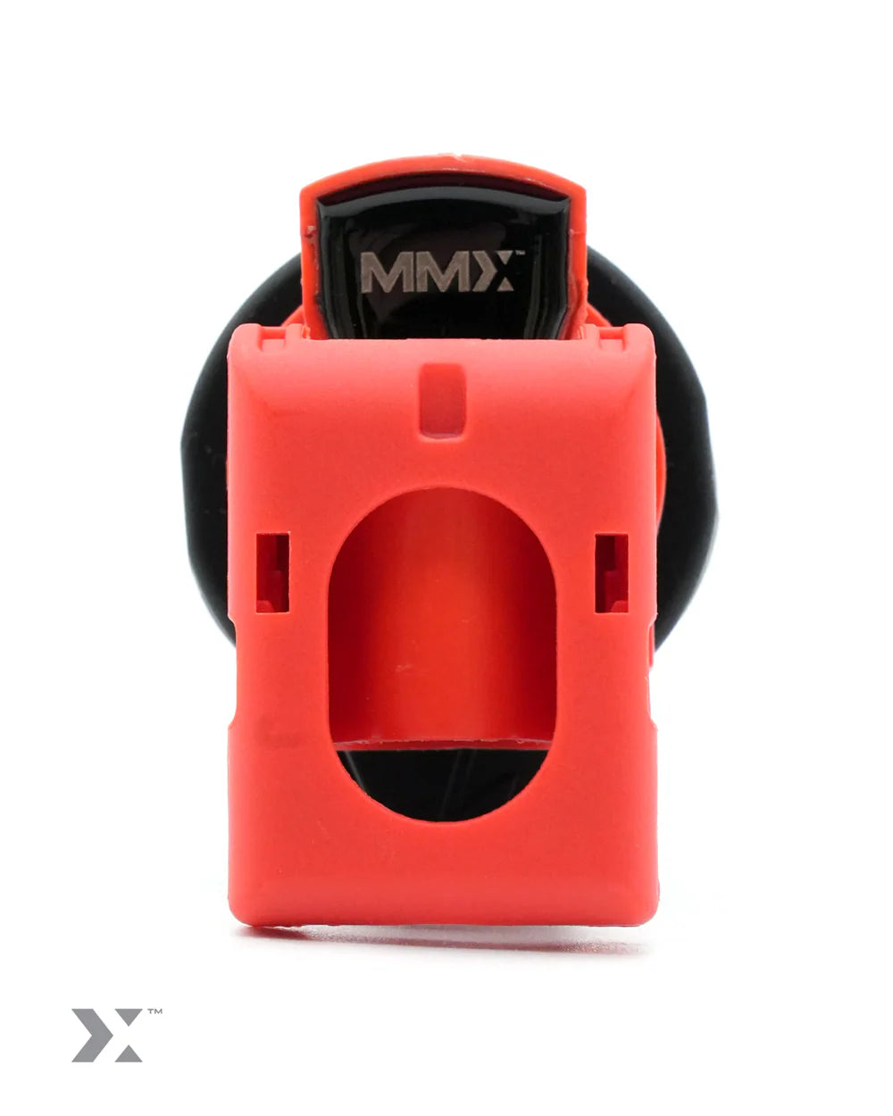 MMX Performance – Bobine d’allumage “Higher Output” BMW / MINI N & S-Series (à l’unité)