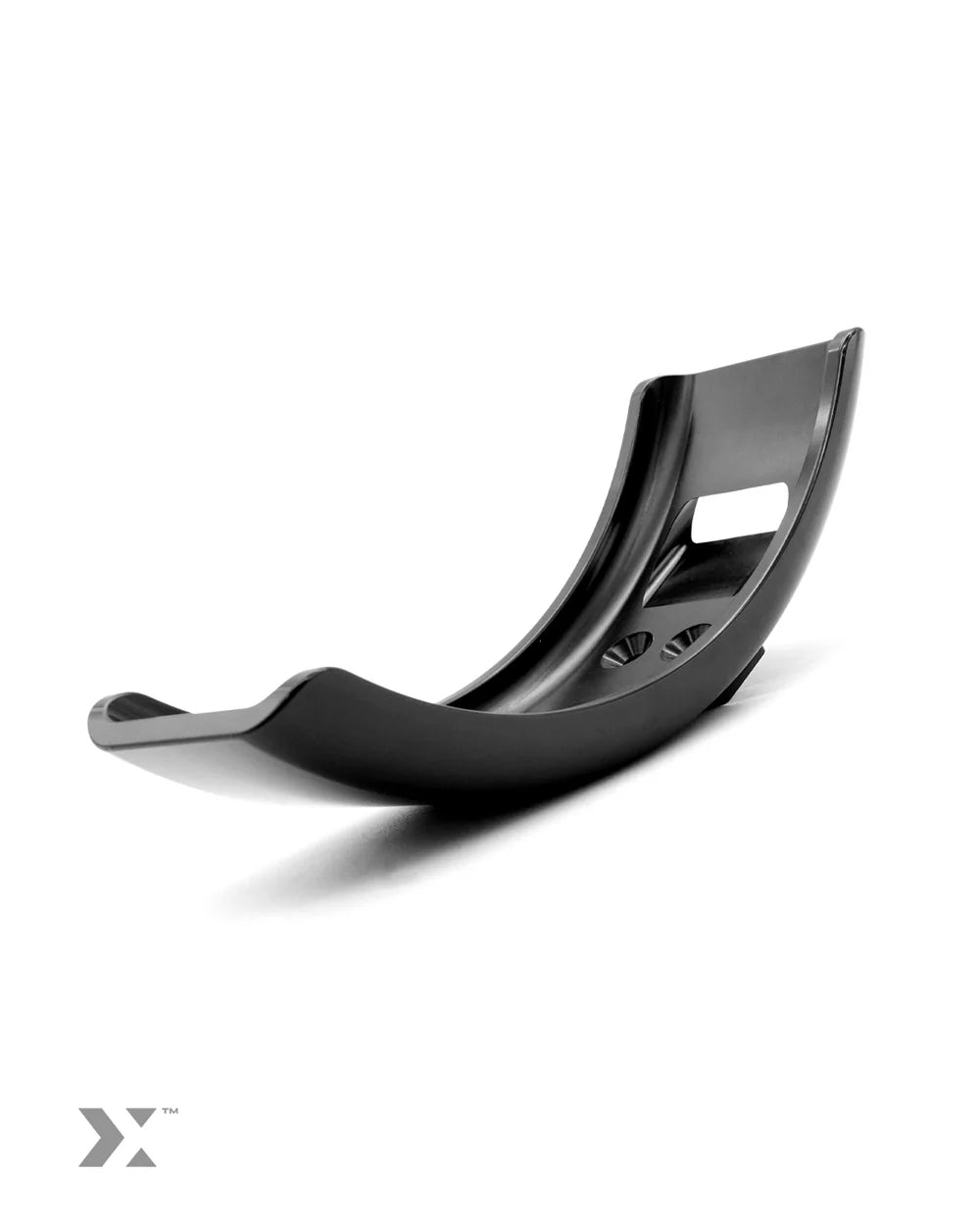 MMX Performance – Carter de différentiel haute capacité bafflé BMW G8x (M2 G87 / M3 G80-G81 / M4 G82-G83)