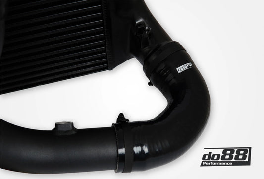 BigPack – Intercooler + Piping (VAG 1.8/2.0 TSI MQB)