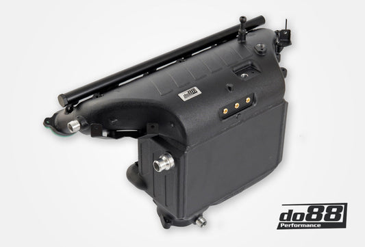 do88 Collecteur d’admission avec charge cooler BMW G8x S58