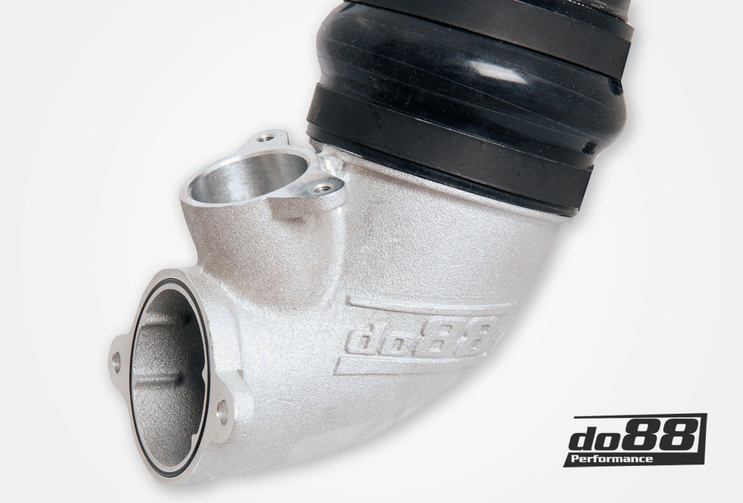 do88 Système d’admission carbone – BMW M2 G87 / M3 G80 / M4 G82 (S58) | LF-270