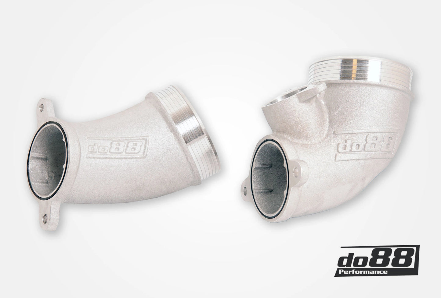 do88 Système d’admission carbone – BMW M2 G87 / M3 G80 / M4 G82 (S58) | LF-270