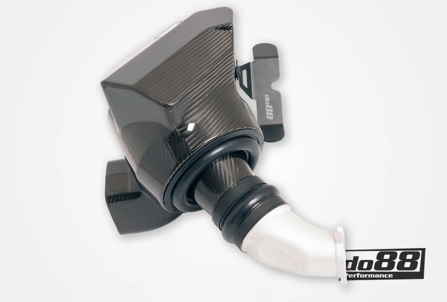 do88 Système d’admission carbone – BMW M2 G87 / M3 G80 / M4 G82 (S58) | LF-270
