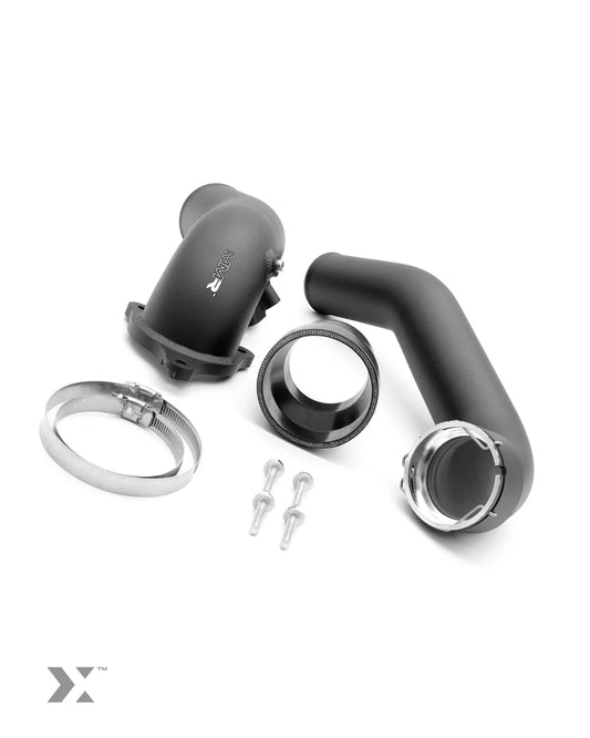 MMR (MMX Performance) – Chargepipe Kit BMW B58 (MMR02-0503)