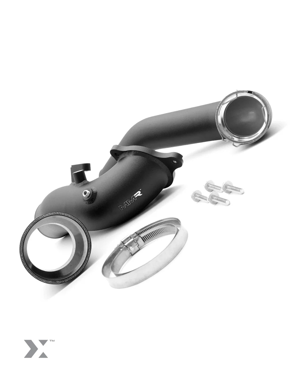 MMR (MMX Performance) – Chargepipe Kit BMW B58 (MMR02-0503)