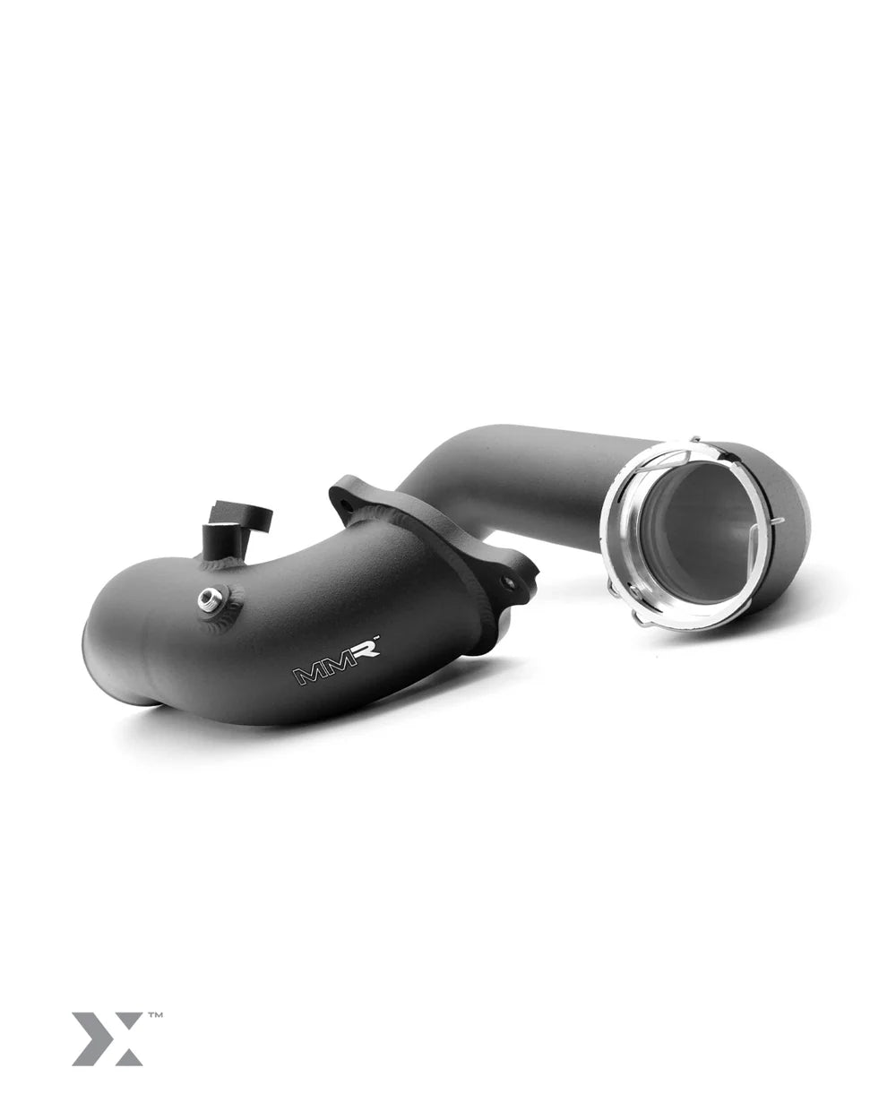 MMR (MMX Performance) – Chargepipe Kit BMW B58 (MMR02-0503)