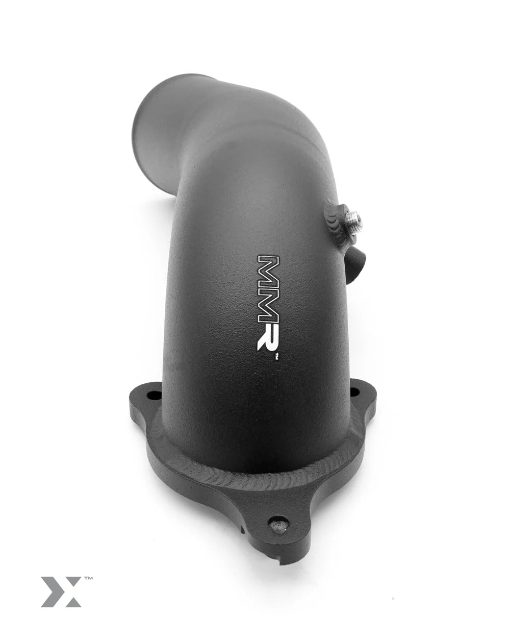 MMR (MMX Performance) – Chargepipe Kit BMW B58 (MMR02-0503)