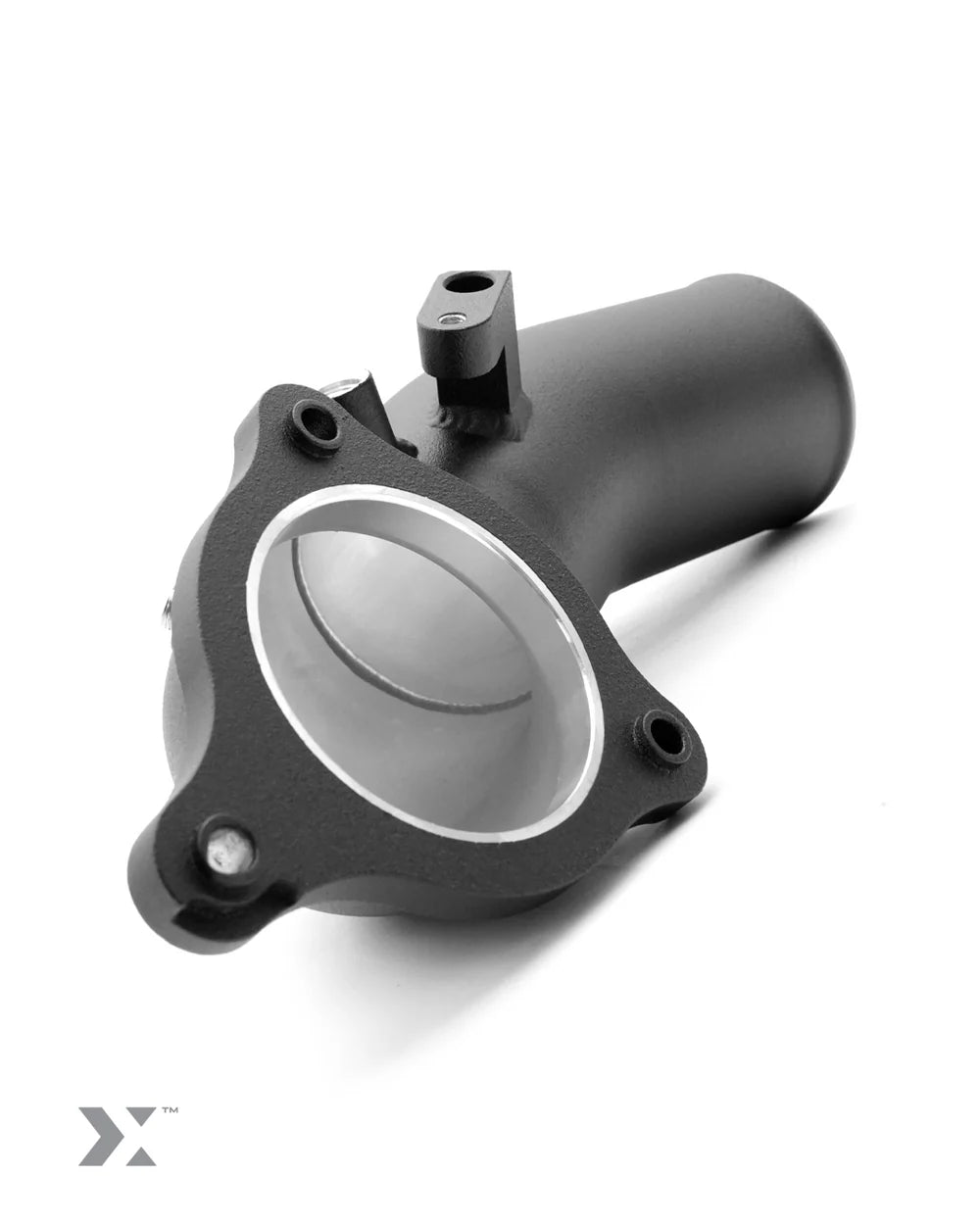 MMR (MMX Performance) – Chargepipe Kit BMW B58 (MMR02-0503)