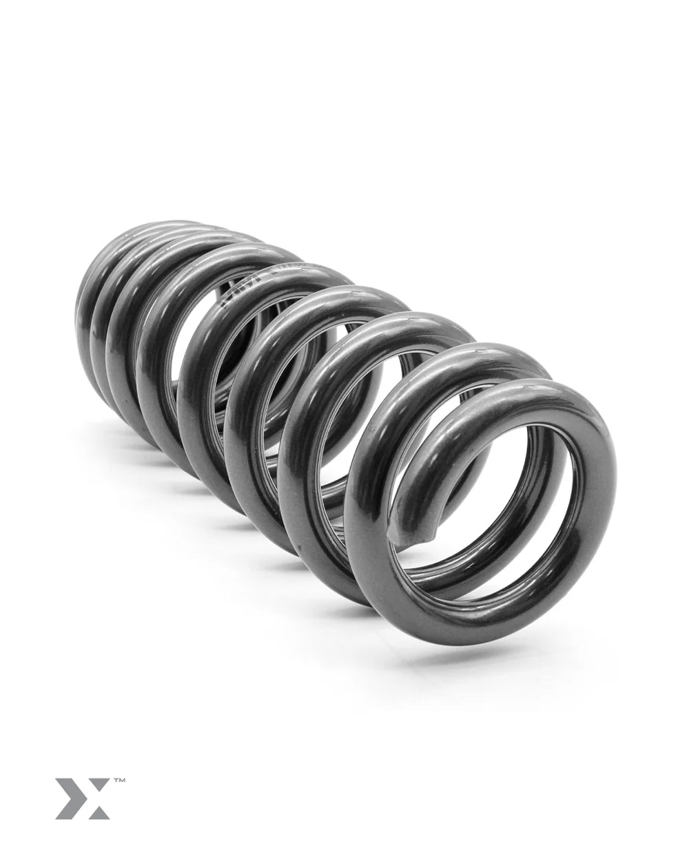 MMR – Ressorts courts réglables en hauteur BMW G8x (M2 G87 / M3 G80-G81 / M4 G82-G83)