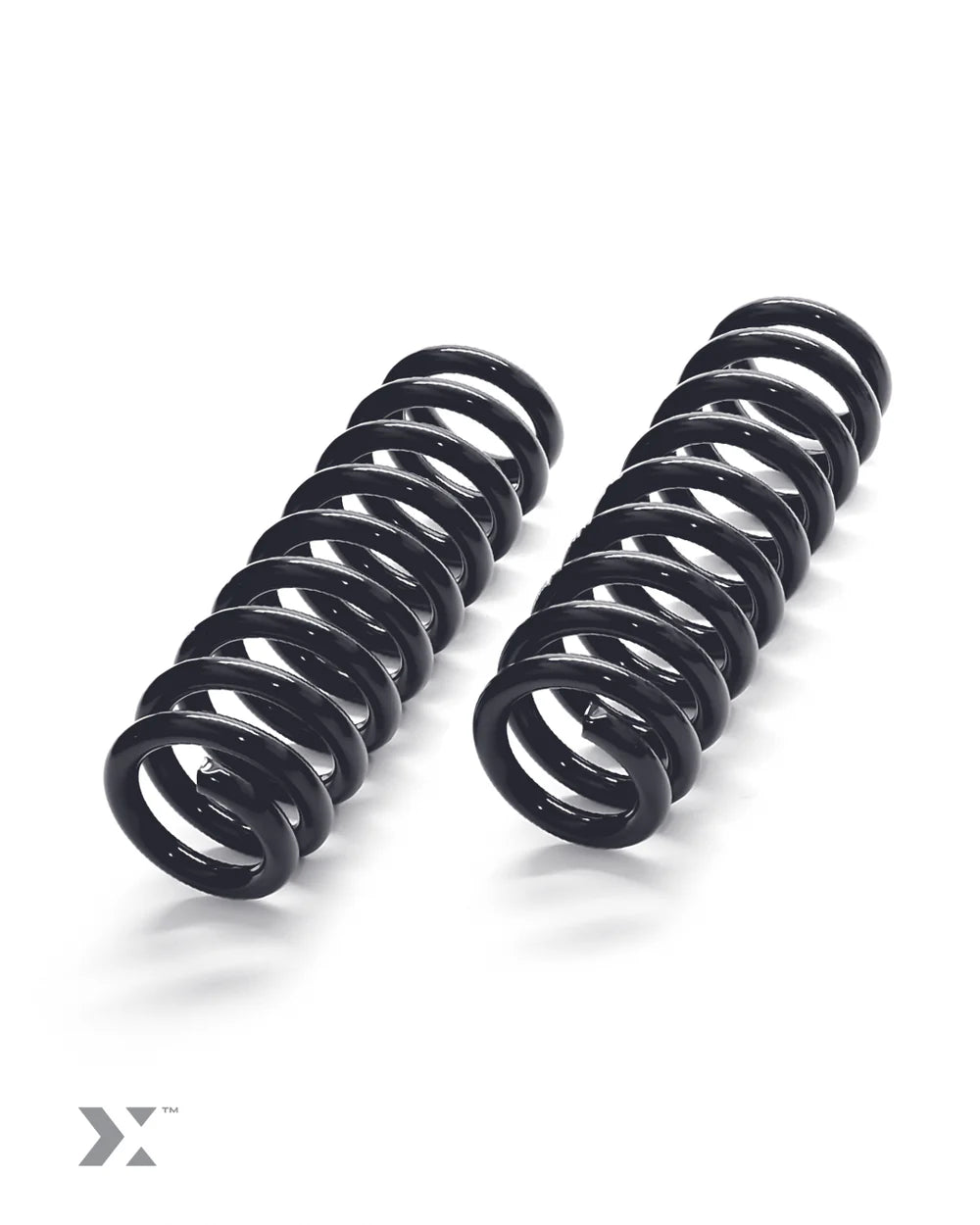 MMX Performance – Ressorts courts BMW G90 M5 xDrive
