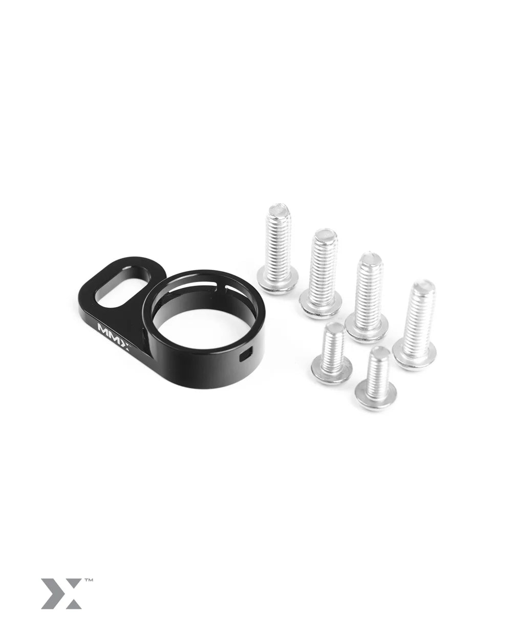 MMX Performance – Turbo Inlet Elbows S58 BMW G8x (M2 G87 / M3 G80-G81 / M4 G82-G83)