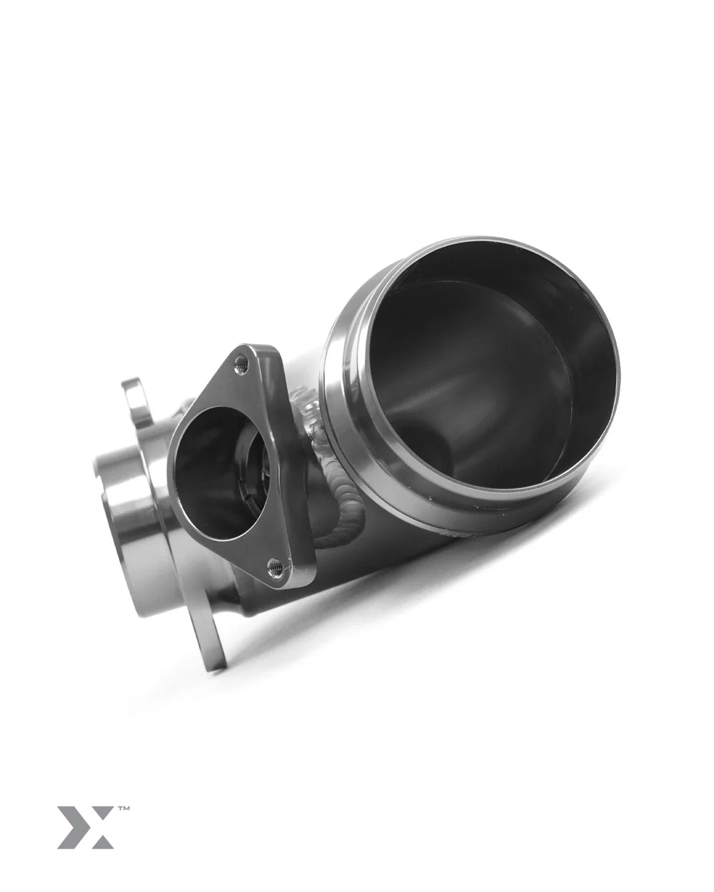 MMX Performance – Turbo Inlet Elbows S58 BMW G8x (M2 G87 / M3 G80-G81 / M4 G82-G83)