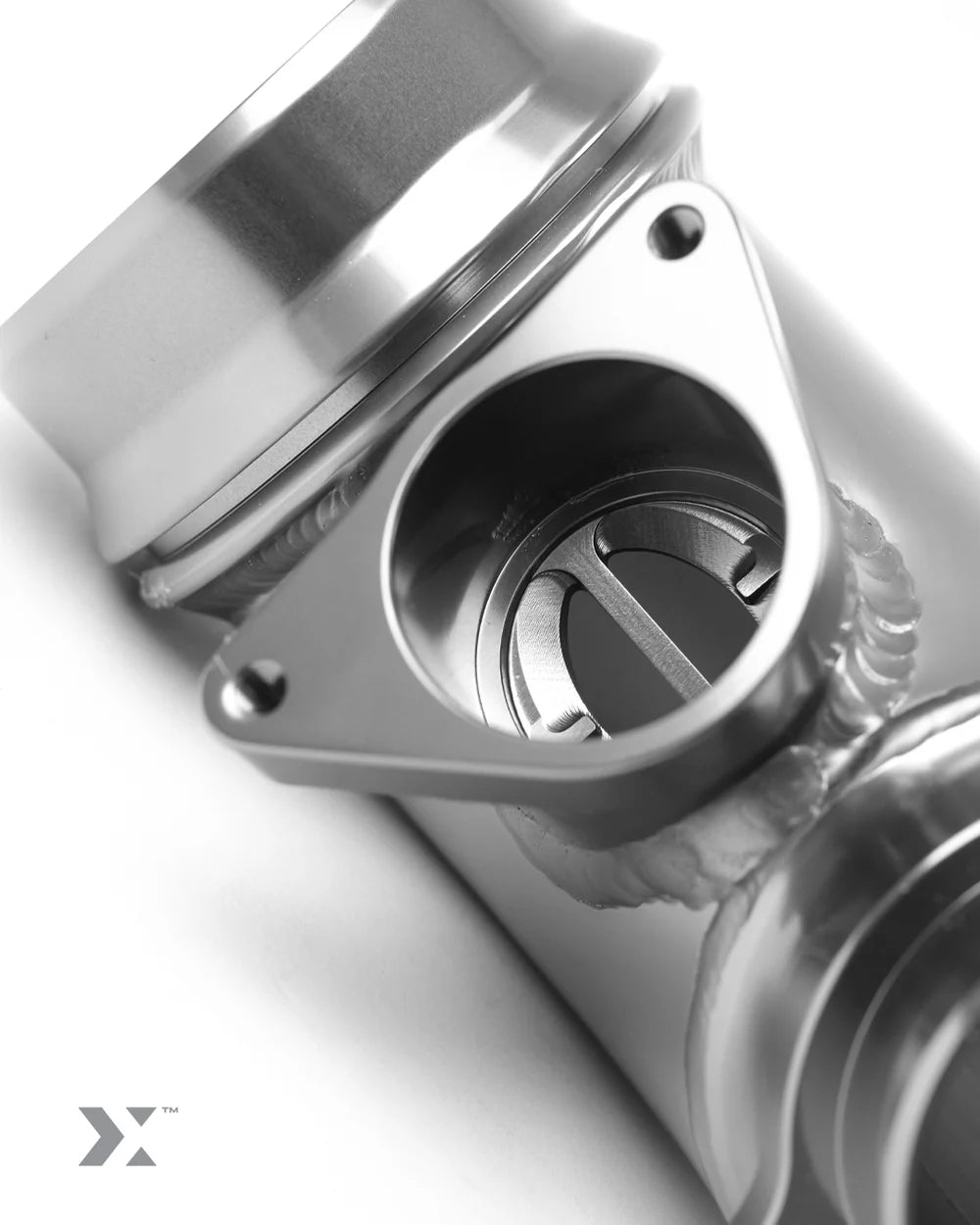 MMX Performance – Turbo Inlet Elbows S58 BMW G8x (M2 G87 / M3 G80-G81 / M4 G82-G83)