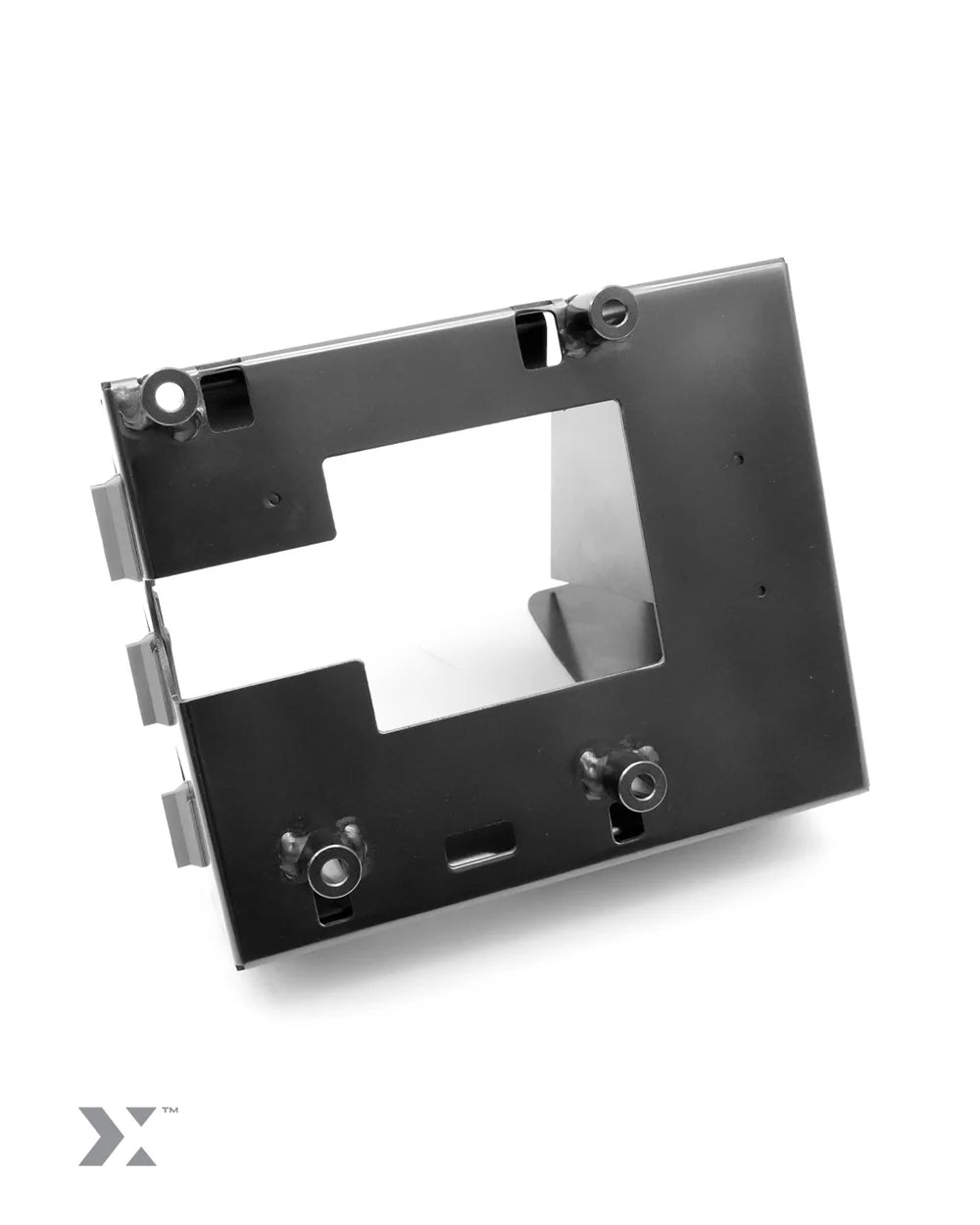 MMR – Baffle de carter d’huile (anti-déjaugeage) BMW N55 (F2x / F3x)