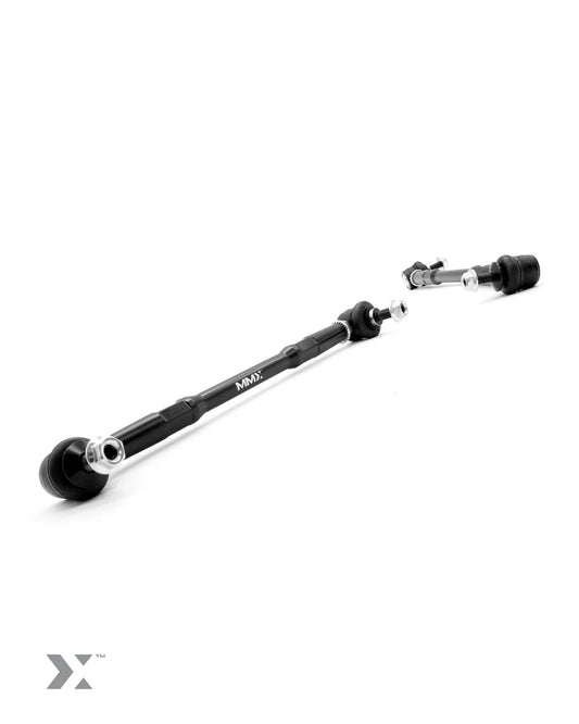 MMX Performance – Biellettes de barre stab avant réglables BMW G8x (M2 G87 / M3 G80-G81 / M4 G82-G83)